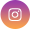 Мой бизнес - Instagram